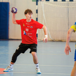 20260131-PROCURAL-YOUTH-CUP-D2-1000px-094