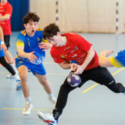 20260131-PROCURAL-YOUTH-CUP-D2-1000px-095