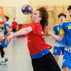 20260131-PROCURAL-YOUTH-CUP-D2-1000px-096