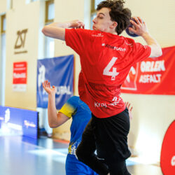 20260131-PROCURAL-YOUTH-CUP-D2-1000px-098