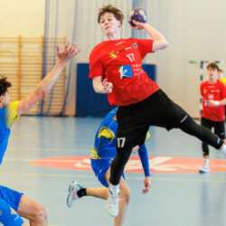 20260131-PROCURAL-YOUTH-CUP-D2-1000px-099