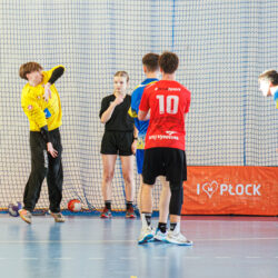 20260131-PROCURAL-YOUTH-CUP-D2-1000px-100
