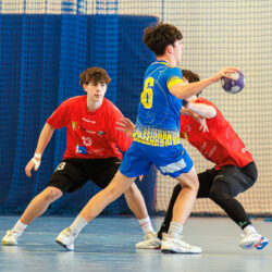 20260131-PROCURAL-YOUTH-CUP-D2-1000px-101