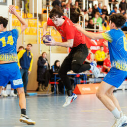 20260131-PROCURAL-YOUTH-CUP-D2-1000px-103