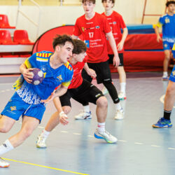 20260131-PROCURAL-YOUTH-CUP-D2-1000px-105