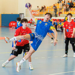 20260131-PROCURAL-YOUTH-CUP-D2-1000px-108