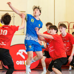 20260131-PROCURAL-YOUTH-CUP-D2-1000px-114
