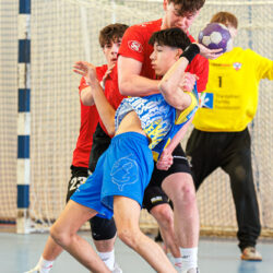 20260131-PROCURAL-YOUTH-CUP-D2-1000px-115