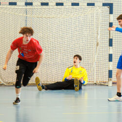 20260131-PROCURAL-YOUTH-CUP-D2-1000px-117