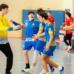 20260131-PROCURAL-YOUTH-CUP-D2-1000px-119