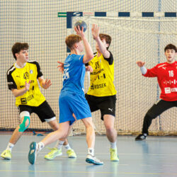 20260131-PROCURAL-YOUTH-CUP-D2-1000px-121