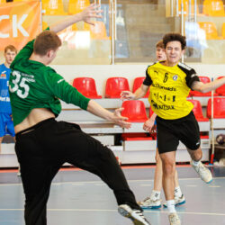 20260131-PROCURAL-YOUTH-CUP-D2-1000px-122