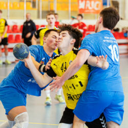 20260131-PROCURAL-YOUTH-CUP-D2-1000px-123