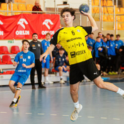 20260131-PROCURAL-YOUTH-CUP-D2-1000px-125