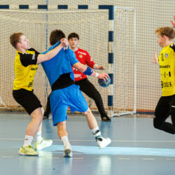 20260131-PROCURAL-YOUTH-CUP-D2-1000px-127