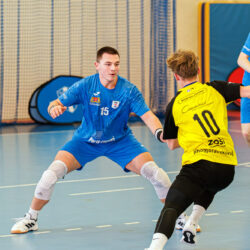 20260131-PROCURAL-YOUTH-CUP-D2-1000px-131