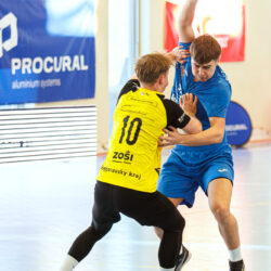 20260131-PROCURAL-YOUTH-CUP-D2-1000px-132