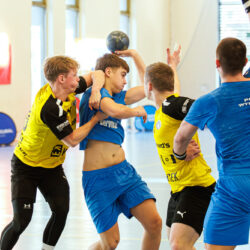 20260131-PROCURAL-YOUTH-CUP-D2-1000px-133