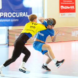 20260131-PROCURAL-YOUTH-CUP-D2-1000px-134