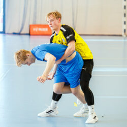 20260131-PROCURAL-YOUTH-CUP-D2-1000px-135