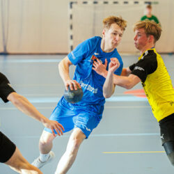 20260131-PROCURAL-YOUTH-CUP-D2-1000px-136