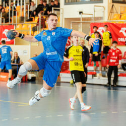 20260131-PROCURAL-YOUTH-CUP-D2-1000px-139