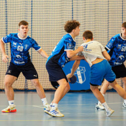 20260131-PROCURAL-YOUTH-CUP-D2-1000px-140