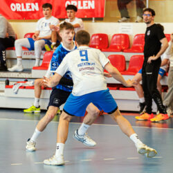 20260131-PROCURAL-YOUTH-CUP-D2-1000px-141