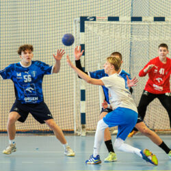 20260131-PROCURAL-YOUTH-CUP-D2-1000px-146