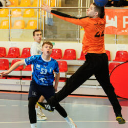 20260131-PROCURAL-YOUTH-CUP-D2-1000px-148