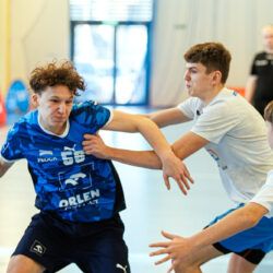 20260131-PROCURAL-YOUTH-CUP-D2-1000px-149