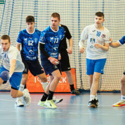 20260131-PROCURAL-YOUTH-CUP-D2-1000px-150