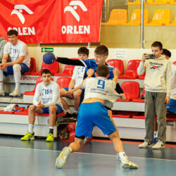 20260131-PROCURAL-YOUTH-CUP-D2-1000px-151