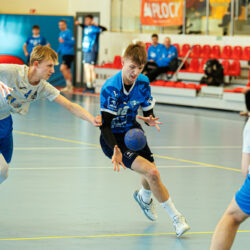 20260131-PROCURAL-YOUTH-CUP-D2-1000px-152