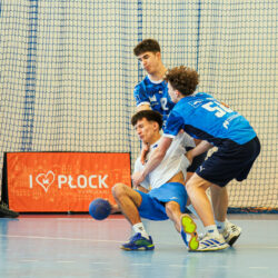 20260131-PROCURAL-YOUTH-CUP-D2-1000px-155