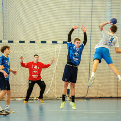 20260131-PROCURAL-YOUTH-CUP-D2-1000px-160