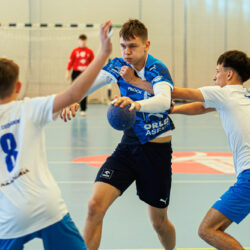 20260131-PROCURAL-YOUTH-CUP-D2-1000px-161