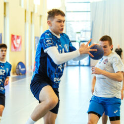 20260131-PROCURAL-YOUTH-CUP-D2-1000px-162