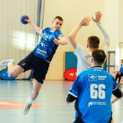 20260131-PROCURAL-YOUTH-CUP-D2-1000px-164