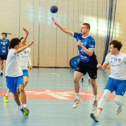 20260131-PROCURAL-YOUTH-CUP-D2-1000px-166