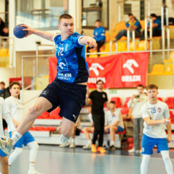 20260131-PROCURAL-YOUTH-CUP-D2-1000px-167