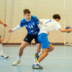 20260131-PROCURAL-YOUTH-CUP-D2-1000px-168