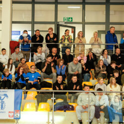 20260131-PROCURAL-YOUTH-CUP-D2-1000px-171