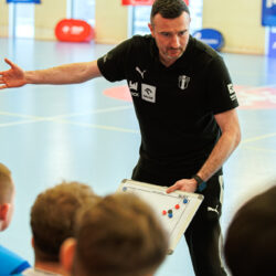 20260131-PROCURAL-YOUTH-CUP-D2-1000px-177