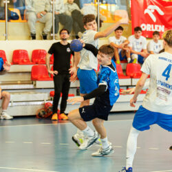 20260131-PROCURAL-YOUTH-CUP-D2-1000px-178