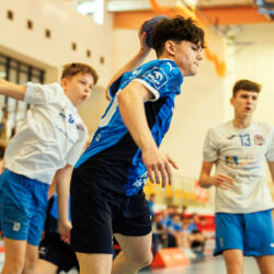 20260131-PROCURAL-YOUTH-CUP-D2-1000px-181