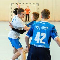 20260131-PROCURAL-YOUTH-CUP-D2-1000px-182