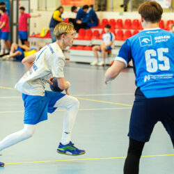 20260131-PROCURAL-YOUTH-CUP-D2-1000px-183