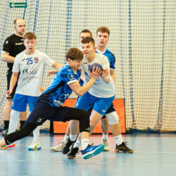20260131-PROCURAL-YOUTH-CUP-D2-1000px-184