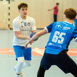 20260131-PROCURAL-YOUTH-CUP-D2-1000px-186